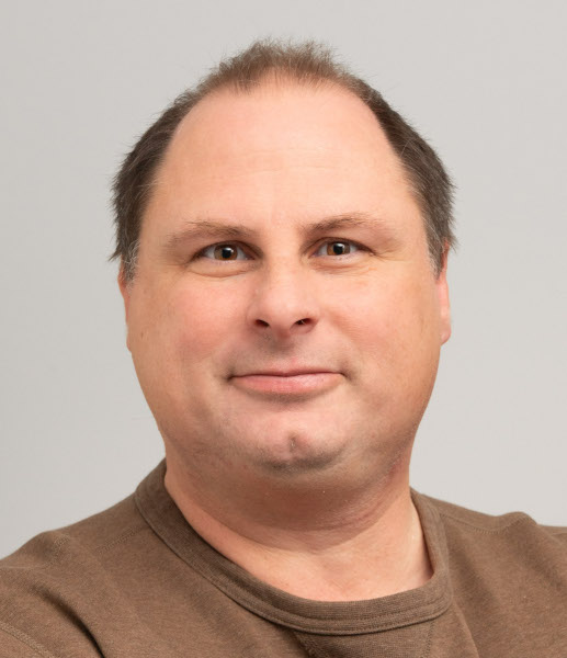 Arie Schoordijk