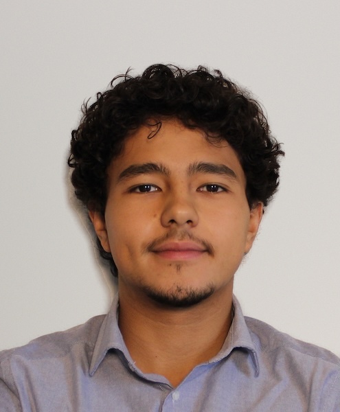  Daros Nakai