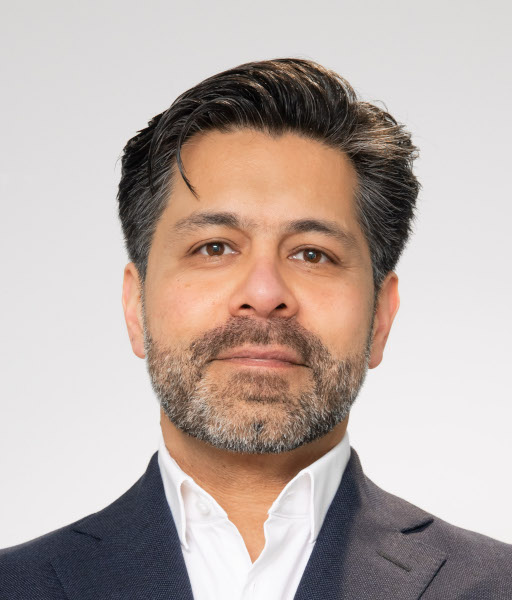 Mahbod Elmi