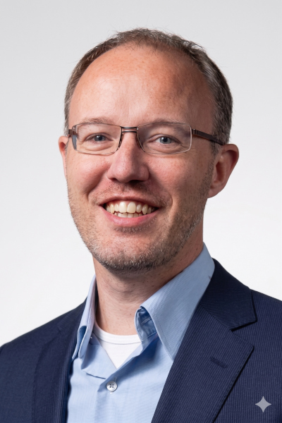 Max Waaijers